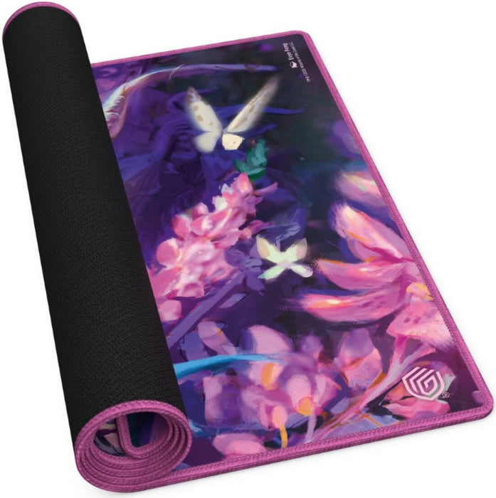 Ultimate Guard Playmat MTG Lorwyn Eclipsed Dawnhand Eulogist