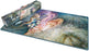 Ultimate Guard Playmat MTG Lorwyn Eclipsed Dream Seizer