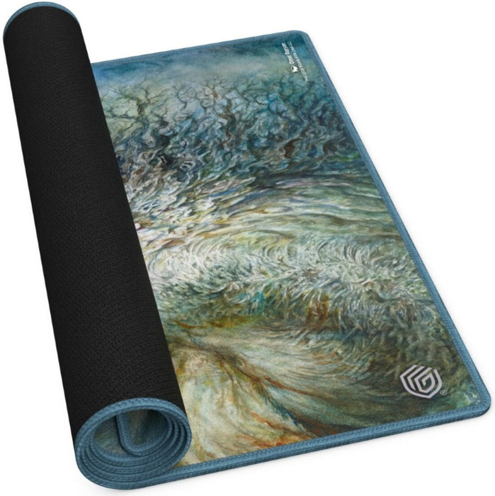 Ultimate Guard Playmat MTG Lorwyn Eclipsed Dream Seizer