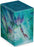 Ultimate Guard: Deck Box XenoSkin Flip'n'Tray 133+ MTG: Lorwyn Eclipsed Silvergill Mentor