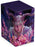 Ultimate Guard: Deck Box XenoSkin Flip'n'Tray 133+ MTG: Lorwyn Eclipsed Dawnhand Eulogist
