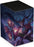Ultimate Guard: Deck Box XenoSkin Flip'n'Tray 133+ MTG: Lorwyn Eclipsed Bitterbloom Bearer