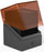 Ultimate Guard Deck Box Boulder 100+ MTG Lorwyn Eclipsed Boggarts
