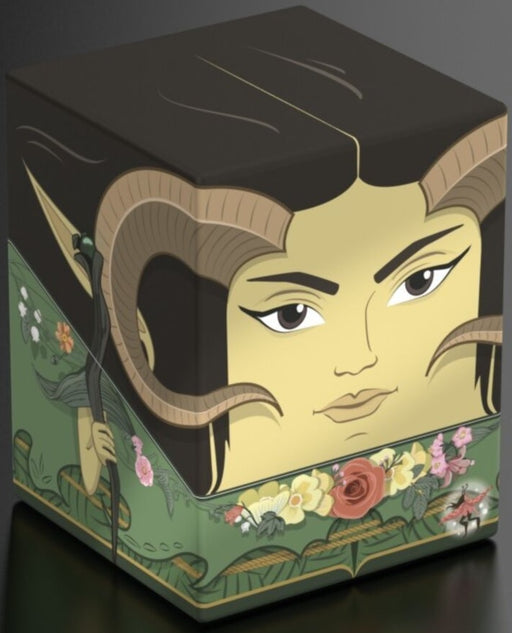 Ultimate Guard Squaroes MTG Lorwyn Eclipsed Maralen