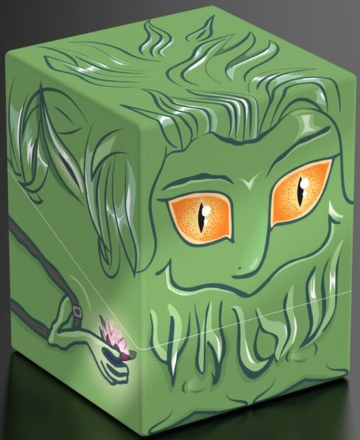 Ultimate Guard Squaroes MTG Lorwyn Eclipsed Changeling