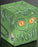 Ultimate Guard Squaroes MTG Lorwyn Eclipsed Changeling