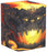 Ultimate Guard Squaroes The Lord of the Rings Balrog