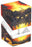 Ultimate Guard Squaroes The Lord of the Rings Balrog