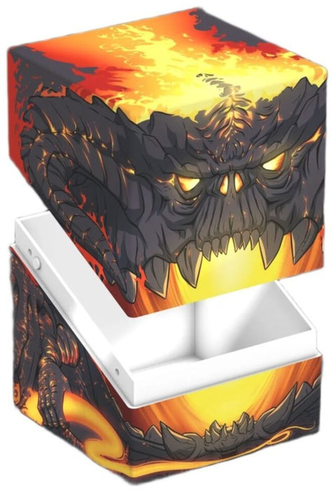 Ultimate Guard Squaroes The Lord of the Rings Balrog