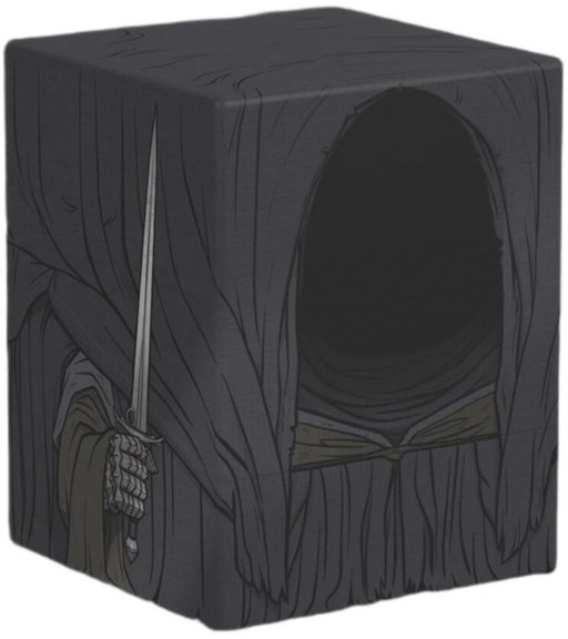 Ultimate Guard Squaroes The Lord of the Rings Nazgûl