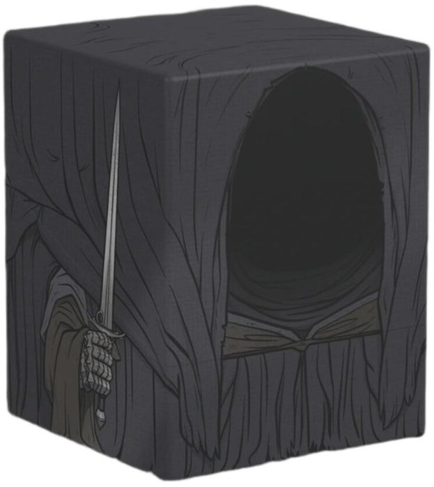 Ultimate Guard Squaroes The Lord of the Rings Nazgûl