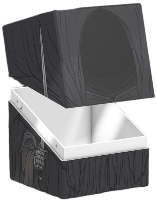 Ultimate Guard Squaroes The Lord of the Rings Nazgûl