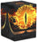 Ultimate Guard Squaroes The Lord of the Rings Eye of Sauron