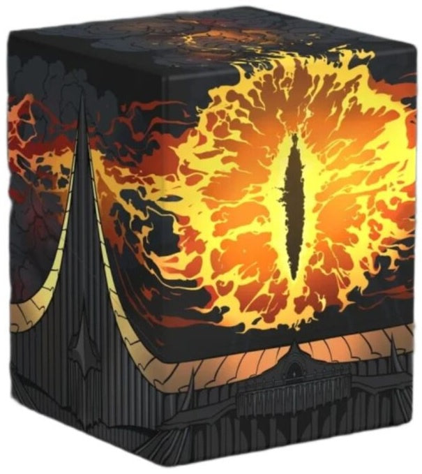 Ultimate Guard Squaroes The Lord of the Rings Eye of Sauron