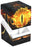 Ultimate Guard Squaroes The Lord of the Rings Eye of Sauron