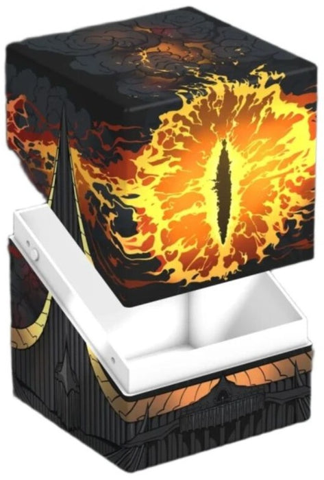 Ultimate Guard Squaroes The Lord of the Rings Eye of Sauron