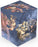 Ultimate Guard Deck Box Boulder 100+ MTG TMNT Technodrome Battle