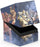 Ultimate Guard Deck Box Boulder 100+ MTG TMNT Technodrome Battle