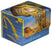 Ultimate Guard Deck Box XenoSkin Sidewinder 100+ MTG Teenage Mutant Ninja Turtles Island