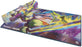 Ultimate Guard Playmat MTG Teenage Mutant Ninja Turtles Leonardo's Technique