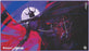 Ultimate Guard Playmat MTG Teenage Mutant Ninja Turtles Shredder's Technique