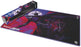 Ultimate Guard Playmat MTG Teenage Mutant Ninja Turtles Shredder's Technique