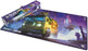 Ultimate Guard Playmat MTG Teenage Mutant Ninja Turtles Turtle Van