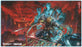 Ultimate Guard Playmat MTG Teenage Mutant Ninja Turtles Last Ronin