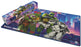 Ultimate Guard Playmat MTG Teenage Mutant Ninja Turtles Turtles Forever