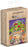 Ultimate Guard Sleeves MTG Teenage Mutant Ninja Turtles Pizza Box
