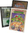 Ultimate Guard Sleeves MTG Teenage Mutant Ninja Turtles Pizza Box