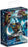 Ultimate Guard Sleeves MTG Teenage Mutant Ninja Turtles Heroes in a Half Shell