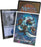 Ultimate Guard Sleeves MTG Teenage Mutant Ninja Turtles Heroes in a Half Shell