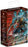 Ultimate Guard Sleeves MTG Teenage Mutant Ninja Turtles Last Ronin