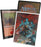 Ultimate Guard Sleeves MTG Teenage Mutant Ninja Turtles Last Ronin