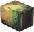Ultimate Guard Deck Box XenoSkin Sidewinder 100+ MTG Secrets of Strixhaven Veil of Summer