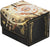 Ultimate Guard Deck Box XenoSkin Sidewinder 100+ MTG Secrets of Strixhaven Armageddon