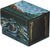 Ultimate Guard Deck Box XenoSkin Sidewinder 100+ MTG Secrets of Strixhaven Cyclonic Rift