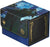 Ultimate Guard Deck Box XenoSkin Sidewinder 100+ MTG Secrets of Strixhaven Pongify