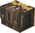 Ultimate Guard Deck Box XenoSkin Sidewinder 100+ MTG Secrets of Strixhaven Return to Ranks