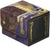 Ultimate Guard Deck Box XenoSkin Sidewinder 100+ MTG Secrets of Strixhaven Akroma's Will