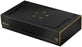 Ultimate Guard Deck Case XenoSkin Omnihive 1000+ MTG Secrets of Strixhaven