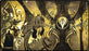 Ultimate Guard Playmat MTG Secrets of Strixhaven Silverquill