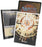 Ultimate Guard Sleeves MTG Secrets of Strixhaven Armageddon
