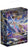 Ultimate Guard Sleeves MTG Secrets of Strixhaven Force of Will (JPN)