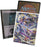 Ultimate Guard Sleeves MTG Secrets of Strixhaven Force of Will (JPN)