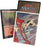 Ultimate Guard Sleeves MTG Secrets of Strixhaven Cyclonic Rift