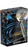 Ultimate Guard Sleeves MTG Secrets of Strixhaven Force of Will