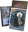 Ultimate Guard Sleeves MTG Secrets of Strixhaven Force of Will
