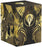 Ultimate Guard Deck Box RTE Boulder 100+ MTG Secrets of Strixhaven Silverquill